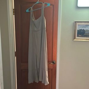 Show me your mumu dress